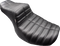 LE PERA Tailwhip Seat - Cordova - FLH/FLT -'23-'25 LV-587CP