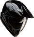 Z1R Range 2.0 Helmet - Black - 2XL 0140-0464