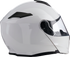 Z1R Solaris 2.0 Modular Helmet - White - Large 0101-17505
