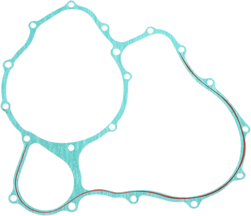 RICK'S MOTORSPORT ELECTRIC Stator Gasket - Honda 25-104