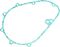 RICK'S MOTORSPORT ELECTRIC Stator Gasket - Kawasaki 25-201