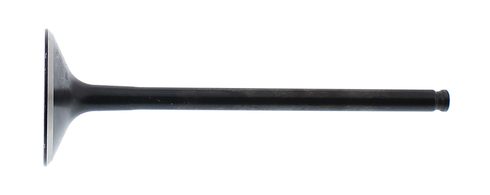 HOT CAMS Exhaust Valve Steel Pol - 688-2030
