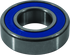 QuadBoss 60/28-2RS Bearing 28X52X12