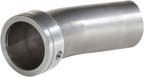 YOSHIMURA Rs 12 Exhaust Sound Insert 1.625 - 961-9067