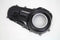 Motorshop M8 Primary Cover Black - 43-0000