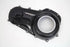 Motorshop M8 Primary Cover Black - 43-0000