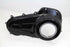Motorshop M8 Primary Cover Black - 43-0000