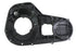 V-Twin Black Outer Primary Cover - 43-0002