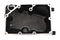 V-Twin Oil Pan Cover - 43-0005