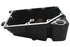 V-Twin Oil Pan Cover - 43-0005