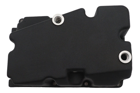 V-Twin Oil Pan Cover - 43-0005
