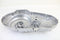 Motorshop Primary Cover Polished - 43-0087