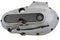 Motorshop Outer Primary Cover Polished - 43-0105