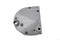 Motorshop Sprocket Cover Polished - 43-0111