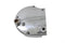 Motorshop Sprocket Cover Polished - 43-0112