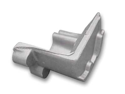 Motorshop Case Repair Section - 43-0116