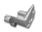 Motorshop Case Repair Section - 43-0116
