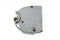 Motorshop Sprocket Cover Polished Reinforced - 43-0117