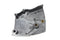 Motorshop Sprocket Cover Polished - 43-0119