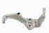 Motorshop Booster Bracket Aluminum - 43-0122