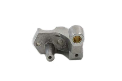 Motorshop Shifter Support Bracket Alloy - 43-0124