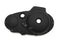 Motorshop Black Outer Primary Cover - 43-0128