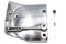 Motorshop Polished Sprocket Cover - 43-0129
