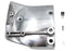 Motorshop Polished Sprocket Cover - 43-0129