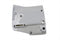 Motorshop Chrome Sprocket Cover - 43-0130