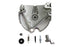 Motorshop Cast Sprocket Cover - 43-0133