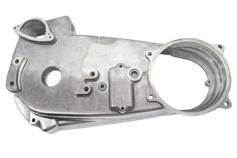 V-Twin Aluminum Inner Primary Cover - 43-0146