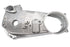 V-Twin Aluminum Inner Primary Cover - 43-0146