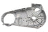V-Twin Aluminum Inner Primary Cover - 43-0146