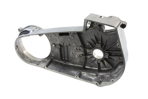 V-Twin Aluminum Inner Primary Cover - 43-0146