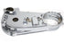 Motorshop Chrome Inner Primary Cover - 43-0147