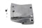 Motorshop Polished Sprocket Cover - 43-0149