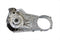 Motorshop Chrome Inner Primary Cover - 43-0162
