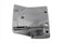 Motorshop Polished Sprocket Cover - 43-0166
