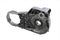 Motorshop Polished Inner Primary Cover - 43-0176
