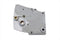 Motorshop Chrome Sprocket Cover - 43-0178
