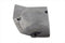 Motorshop Polished Sprocket Cover - 43-0185