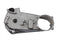 Motorshop Polished Inner Primary Cover - 43-0195