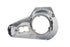 Motorshop Chrome Outer Primary Cover - 43-0199