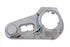 Motorshop Chrome Outer Primary Cover - 43-0200
