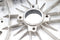 Motorshop Chrome Inner Primary Cover - 43-0202