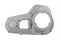 Motorshop Chrome Outer Primary Cover - 43-0204