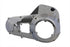 Motorshop Chrome Outer Primary Cover - 43-0204