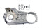 Motorshop Chrome Inner Primary Cover - 43-0205