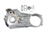 Motorshop Chrome Inner Primary Cover - 43-0205