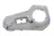 Motorshop Chrome Outer Primary Cover - 43-0211
